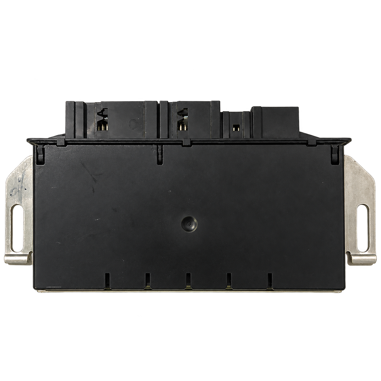 Mercedes-Benz Mercedes W230 SAM module-family reference photograph