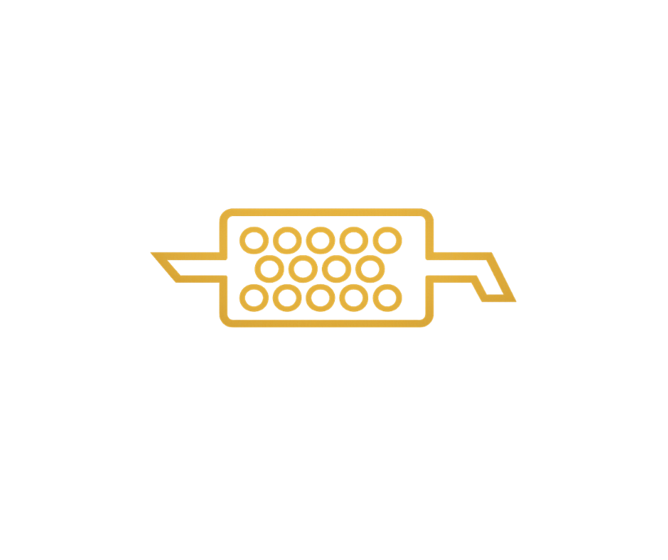 DPF assessment and emissions diagnostics at Prestige Performance Group