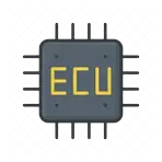 ECU module and tuning support from Prestige Performance Group