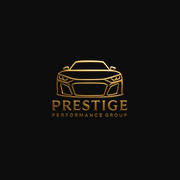 Prestige Performance Group